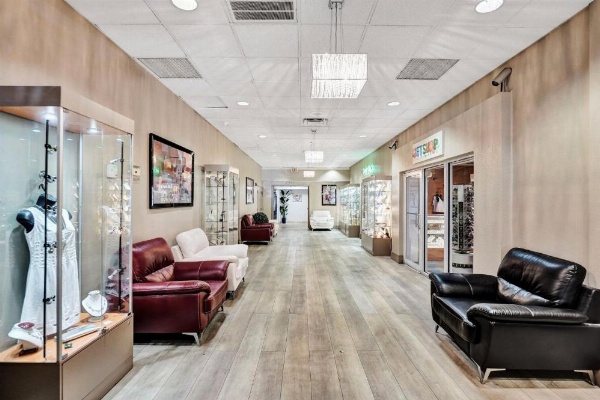 Plaza Hotel Fort Lauderdale image 8