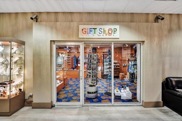 Plaza Hotel Fort Lauderdale image 9